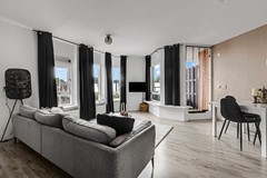 Grotestraat 124, 6711 AP Ede